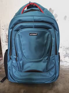 Traveling Bag MAN and Women Both