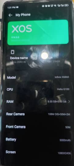 mobile