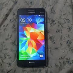 Galaxy
