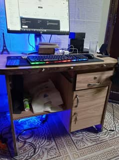 Computer