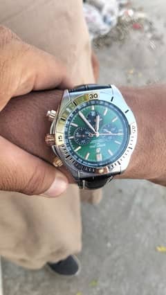 BREITLING