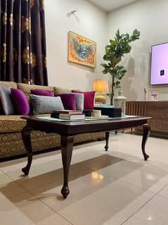 Tables / Coffee Table/Side Table /Centre Table /Fancy Table /Table Set