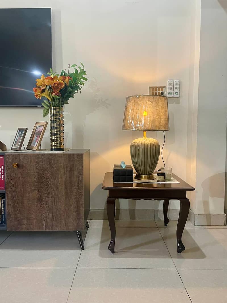 Tables / Coffee Table/Side Table /Centre Table /Fancy Table /Table Set 2