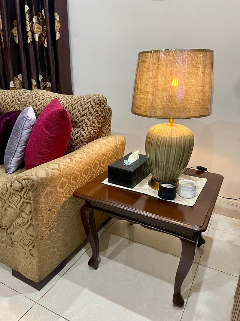 Tables / Coffee Table/Side Table /Centre Table /Fancy Table /Table Set 3