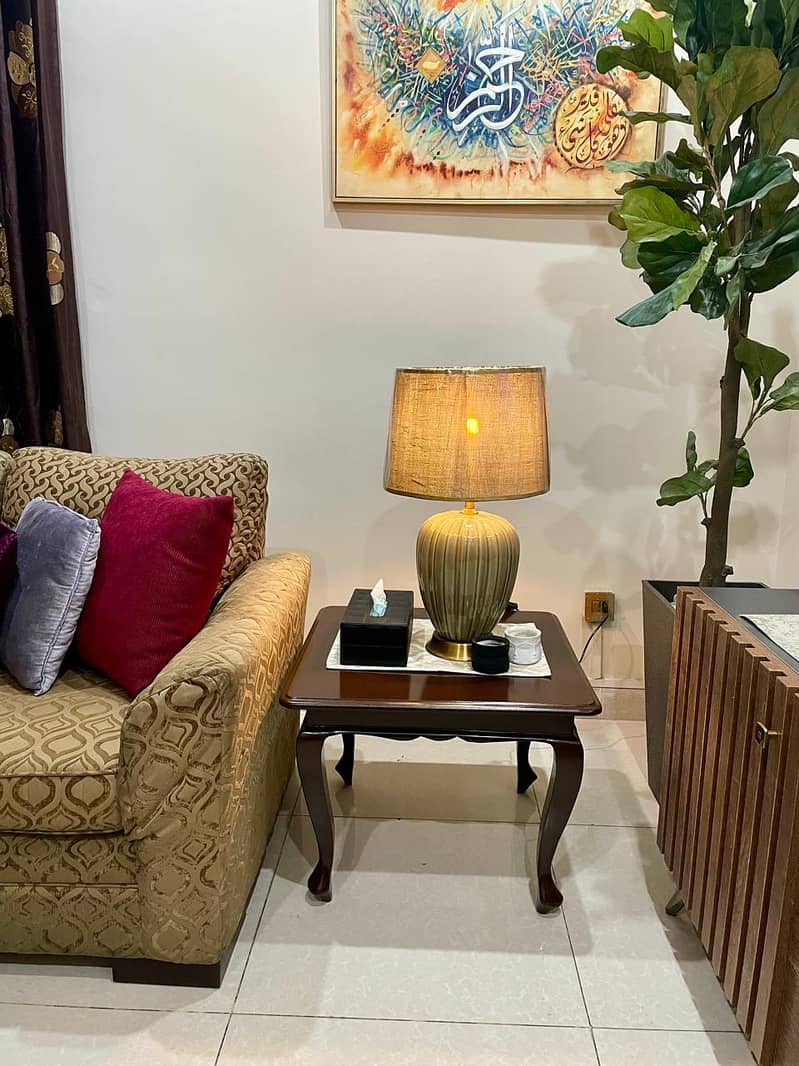 Tables / Coffee Table/Side Table /Centre Table /Fancy Table /Table Set 4