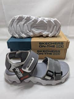 Men's