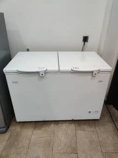 Haier
