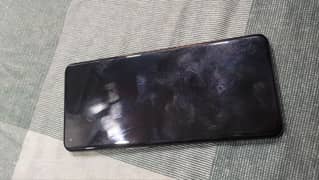 One Plus 10 Pro 8/128