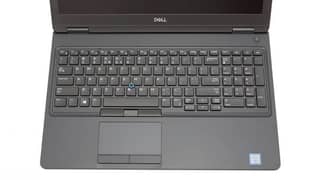 core i5 8th generation geming LAPTOP