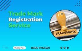 Sales Tax, Income Tax Return, Tax Consult,FBR, Tax Filer,USA LLC Reg