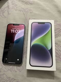Iphone 14 plus