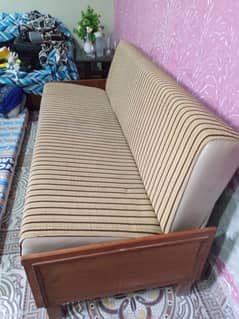 sofa