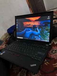 Laptop for sell