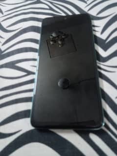 infinix hot 40 i 8+8  256