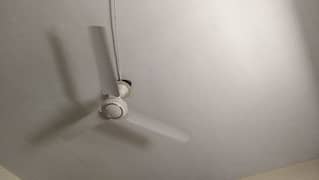Ac