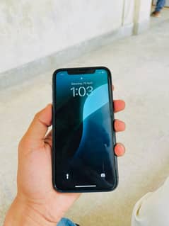 iPhone 11 non Active