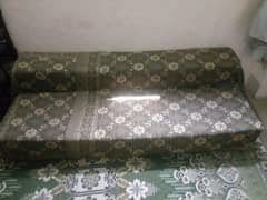 sofa km bed