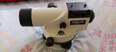 Nikon