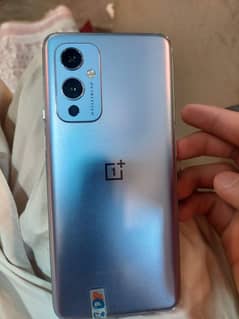 OnePlus