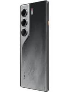 tecno camon 40 pro on installments plan's