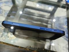 Iphone 12 256 Gb PTA Approved in 10/10 Condition 97 health