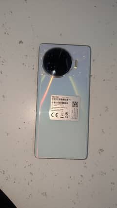 Techno spark 20 pro plus