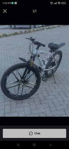 03323055712call wathsap important China by cycle urjunt for sale