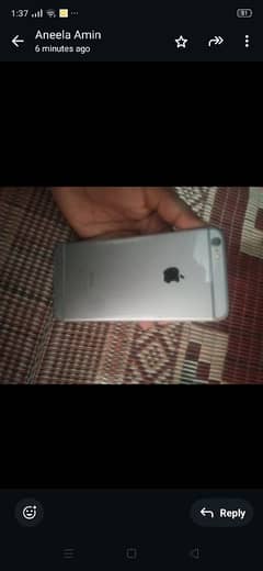 iphone 6 plus bypass
