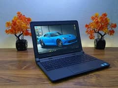 Dell