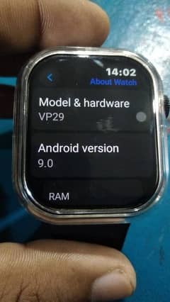 Vp29