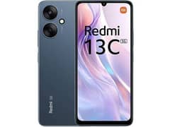 redmi