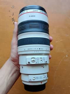 Canon