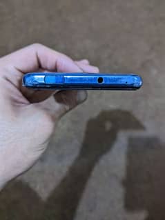 Huawei y9a 8/128