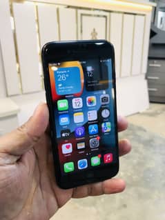 iphone 7 256gb