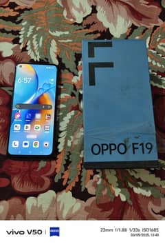 OPPO