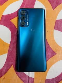 MOTOROLA