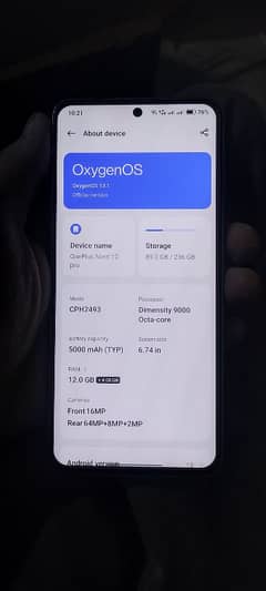 OnePlus