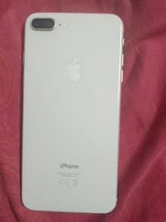 Iphone 8+ for sale