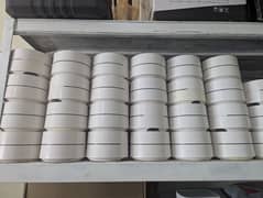 Google Mesh Ac1304