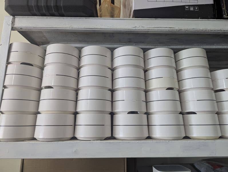 Google Mesh Ac1304 0