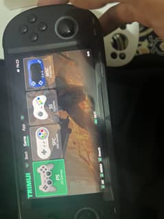 trimui smart pro