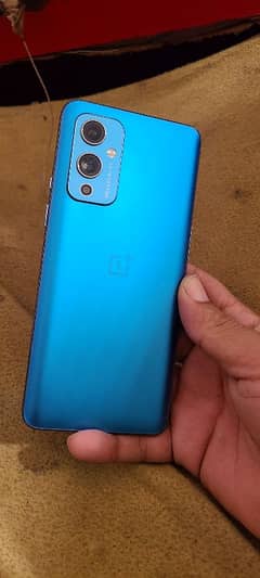 oneplus