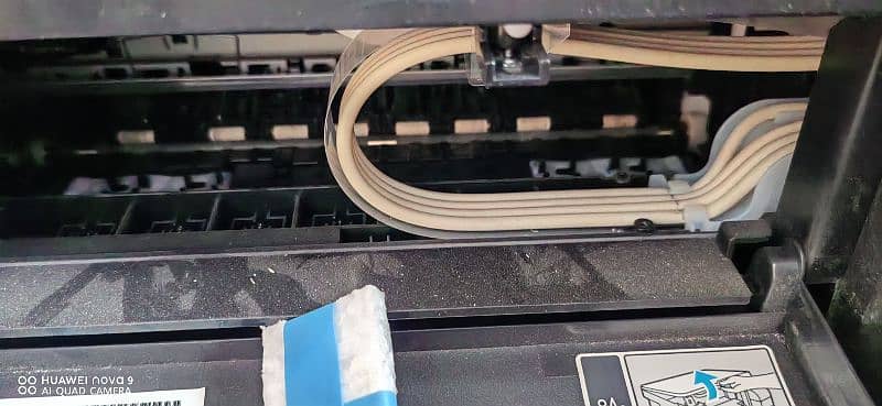 EPSON L3250. . . . . . 0311-1122-826 1