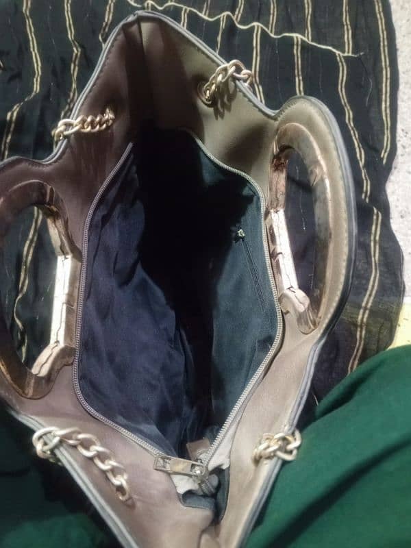 handbag 1