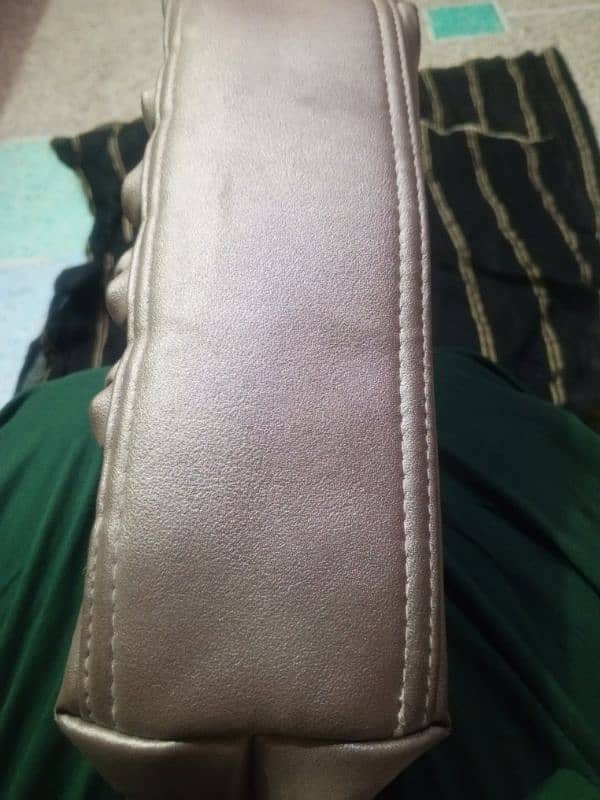 handbag 2