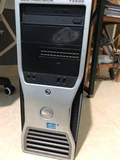 dell