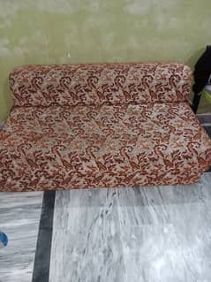 sofa