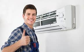 AC Service | AC Kits Repair | AC Fitting | AC GAS | AC installation