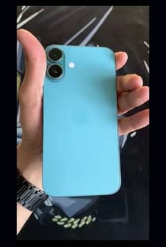iphone xr convert 16plus