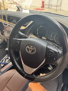 Altis